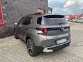Citroen C3 Aircross ë-C3 Aircross MAX 113 *sofort verfügbar* Grau - thumbnail 7