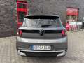 Citroen C3 Aircross ë-C3 Aircross MAX 113 *sofort verfügbar* Grau - thumbnail 6