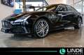 Maserati Quattroporte S Q4 | R.KAMERA | H&K | SHZ | NAVI Schwarz - thumbnail 1