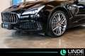 Maserati Quattroporte S Q4 | R.KAMERA | H&K | SHZ | NAVI Schwarz - thumbnail 2