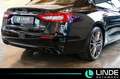 Maserati Quattroporte S Q4 | R.KAMERA | H&K | SHZ | NAVI Schwarz - thumbnail 5