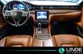 Maserati Quattroporte S Q4 | R.KAMERA | H&K | SHZ | NAVI Schwarz - thumbnail 15