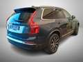 Volvo XC90 B5 Plus Bright AWD Standhzg 360° Panor. AHK Blau - thumbnail 2