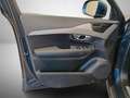 Volvo XC90 B5 Plus Bright AWD Standhzg 360° Panor. AHK Blau - thumbnail 7