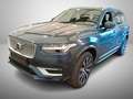 Volvo XC90 B5 Plus Bright AWD Standhzg 360° Panor. AHK Blau - thumbnail 3