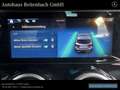 Mercedes-Benz B 200 B200 PROGRESSIVE+NAVI+LED KAMERA+SITZHZ+EASYPACK Schwarz - thumbnail 16