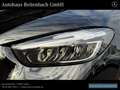 Mercedes-Benz B 200 B200 PROGRESSIVE+NAVI+LED KAMERA+SITZHZ+EASYPACK Negro - thumbnail 7
