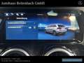 Mercedes-Benz B 200 B200 PROGRESSIVE+NAVI+LED KAMERA+SITZHZ+EASYPACK Negro - thumbnail 17