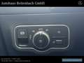 Mercedes-Benz B 200 B200 PROGRESSIVE+NAVI+LED KAMERA+SITZHZ+EASYPACK Schwarz - thumbnail 24