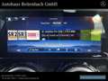 Mercedes-Benz B 200 B200 PROGRESSIVE+NAVI+LED KAMERA+SITZHZ+EASYPACK Negro - thumbnail 13