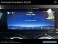 Mercedes-Benz B 200 B200 PROGRESSIVE+NAVI+LED KAMERA+SITZHZ+EASYPACK Negro - thumbnail 15