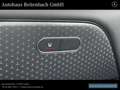 Mercedes-Benz B 200 B200 PROGRESSIVE+NAVI+LED KAMERA+SITZHZ+EASYPACK Schwarz - thumbnail 26