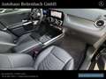 Mercedes-Benz B 200 B200 PROGRESSIVE+NAVI+LED KAMERA+SITZHZ+EASYPACK Negro - thumbnail 9