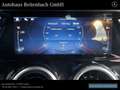 Mercedes-Benz B 200 B200 PROGRESSIVE+NAVI+LED KAMERA+SITZHZ+EASYPACK Negro - thumbnail 18