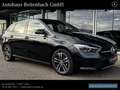 Mercedes-Benz B 200 B200 PROGRESSIVE+NAVI+LED KAMERA+SITZHZ+EASYPACK Schwarz - thumbnail 3