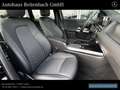 Mercedes-Benz B 200 B200 PROGRESSIVE+NAVI+LED KAMERA+SITZHZ+EASYPACK Schwarz - thumbnail 11