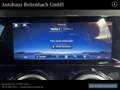 Mercedes-Benz B 200 B200 PROGRESSIVE+NAVI+LED KAMERA+SITZHZ+EASYPACK Negro - thumbnail 14