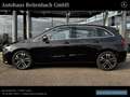 Mercedes-Benz B 200 B200 PROGRESSIVE+NAVI+LED KAMERA+SITZHZ+EASYPACK Schwarz - thumbnail 5