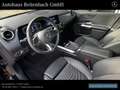 Mercedes-Benz B 200 B200 PROGRESSIVE+NAVI+LED KAMERA+SITZHZ+EASYPACK Negro - thumbnail 8