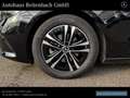 Mercedes-Benz B 200 B200 PROGRESSIVE+NAVI+LED KAMERA+SITZHZ+EASYPACK Schwarz - thumbnail 6