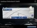 Mercedes-Benz B 200 B200 PROGRESSIVE+NAVI+LED KAMERA+SITZHZ+EASYPACK Schwarz - thumbnail 12