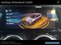 Mercedes-Benz B 200 B200 PROGRESSIVE+NAVI+LED KAMERA+SITZHZ+EASYPACK Negro - thumbnail 19
