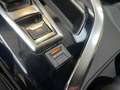 Peugeot 3008 3008 Puretech 130ch S Blau - thumbnail 18