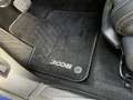 Peugeot 3008 3008 Puretech 130ch S Blau - thumbnail 14