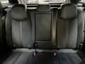 Peugeot 3008 3008 Puretech 130ch S Blau - thumbnail 23