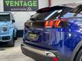 Peugeot 3008 3008 Puretech 130ch S Blau - thumbnail 27
