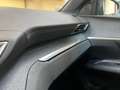 Peugeot 3008 3008 Puretech 130ch S Blau - thumbnail 19