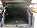 Peugeot 3008 3008 Puretech 130ch S Blau - thumbnail 31