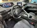 Peugeot 3008 3008 Puretech 130ch S Blau - thumbnail 41
