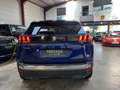 Peugeot 3008 3008 Puretech 130ch S Blau - thumbnail 28