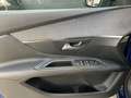 Peugeot 3008 3008 Puretech 130ch S Blau - thumbnail 12