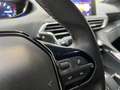 Peugeot 3008 3008 Puretech 130ch S Blau - thumbnail 10