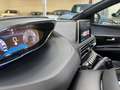 Peugeot 3008 3008 Puretech 130ch S Blau - thumbnail 8