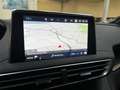 Peugeot 3008 3008 Puretech 130ch S Blau - thumbnail 21