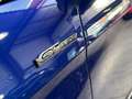 Peugeot 3008 3008 Puretech 130ch S Blau - thumbnail 4