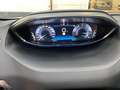 Peugeot 3008 3008 Puretech 130ch S Blau - thumbnail 7