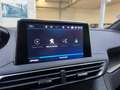 Peugeot 3008 3008 Puretech 130ch S Blau - thumbnail 17
