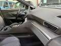 Peugeot 3008 3008 Puretech 130ch S Blau - thumbnail 38