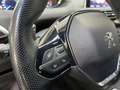 Peugeot 3008 3008 Puretech 130ch S Blau - thumbnail 11
