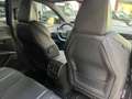 Peugeot 3008 3008 Puretech 130ch S Blau - thumbnail 35