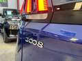 Peugeot 3008 3008 Puretech 130ch S Blau - thumbnail 30