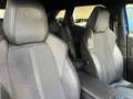 Peugeot 3008 3008 Puretech 130ch S Blau - thumbnail 40
