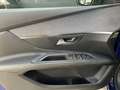 Peugeot 3008 3008 Puretech 130ch S Blau - thumbnail 13