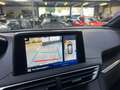 Peugeot 3008 3008 Puretech 130ch S Blau - thumbnail 24