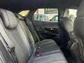 Peugeot 3008 3008 Puretech 130ch S Blau - thumbnail 33
