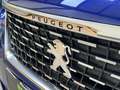 Peugeot 3008 3008 Puretech 130ch S Blau - thumbnail 5